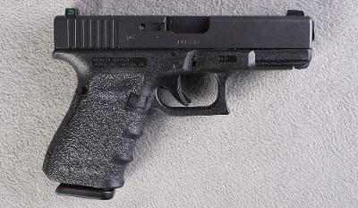 Glock ~ G19 ~ 9mm - Image 1 of 4