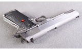 Colt ~ Delta Elite ~ 10mm - Image 3 of 4