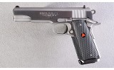 Colt ~ Delta Elite ~ 10mm - Image 2 of 4