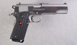 Colt ~ Delta Elite ~ 10mm - Image 1 of 4