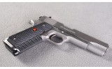 Colt ~ Delta Elite ~ 10mm - Image 4 of 4