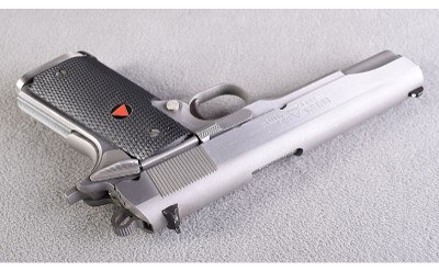Colt ~ Delta Elite ~ 10mm - Image 3 of 4