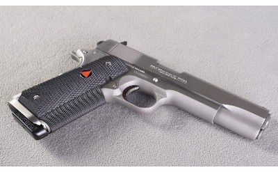Colt ~ Delta Elite ~ 10mm - Image 4 of 4