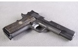 Springfield Armory ~ 1911-A1 ~ 9mm - Image 4 of 4