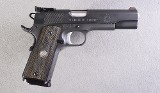 Springfield Armory ~ 1911-A1 ~ 9mm - Image 1 of 4