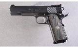 Springfield Armory ~ 1911-A1 ~ 9mm - Image 2 of 4