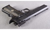 Springfield Armory ~ 1911-A1 ~ 9mm - Image 3 of 4