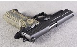 SIG Sauer ~ P226 Elite ~ 9mm - Image 3 of 4