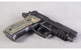 SIG Sauer ~ P226 Elite ~ 9mm - Image 4 of 4