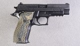 SIG Sauer ~ P226 Elite ~ 9mm - Image 1 of 4