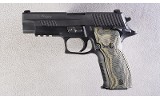 SIG Sauer ~ P226 Elite ~ 9mm - Image 2 of 4