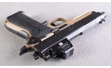 Kimber ~ KDS9c ~ 9mm - Image 3 of 4