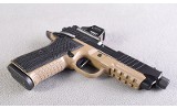 Kimber ~ KDS9c ~ 9mm - Image 4 of 4