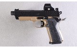 Kimber ~ KDS9c ~ 9mm - Image 2 of 4
