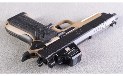 Kimber ~ KDS9c ~ 9mm - Image 3 of 4
