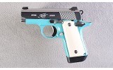 Kimber ~ Micro Bel Air ~ .380 ACP - Image 2 of 4