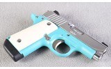 Kimber ~ Micro Bel Air ~ .380 ACP - Image 4 of 4