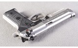 Beretta ~ 92FS Vertec ~ 9mm - Image 3 of 4