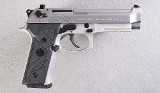 Beretta ~ 92FS Vertec ~ 9mm - Image 1 of 4