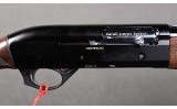 Benelli ~ Montefeltro ~ 20 Gauge - Image 3 of 12