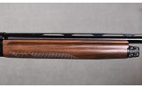 Benelli ~ Montefeltro ~ 20 Gauge - Image 4 of 12
