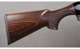 Benelli ~ Montefeltro ~ 20 Gauge - Image 2 of 12