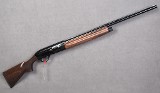Benelli ~ Montefeltro ~ 20 Gauge - Image 1 of 12