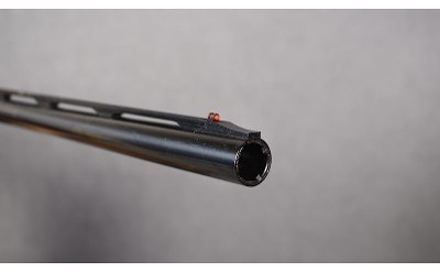 Benelli ~ Montefeltro ~ 20 Gauge - Image 5 of 12