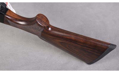 Benelli ~ Montefeltro ~ 20 Gauge - Image 12 of 12