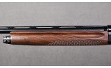 Benelli ~ Montefeltro ~ 20 Gauge - Image 6 of 12
