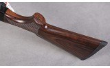 Benelli ~ Montefeltro ~ 20 Gauge - Image 12 of 12