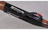 Benelli ~ Montefeltro ~ 20 Gauge - Image 7 of 12