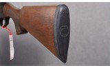 Benelli ~ Montefeltro ~ 20 Gauge - Image 10 of 12