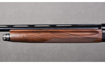 Benelli ~ Montefeltro ~ 20 Gauge - Image 6 of 12