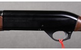 Benelli ~ Montefeltro ~ 20 Gauge - Image 8 of 12