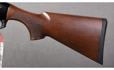 Benelli ~ Montefeltro ~ 20 Gauge - Image 9 of 12