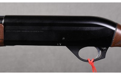 Benelli ~ Montefeltro ~ 20 Gauge - Image 8 of 12