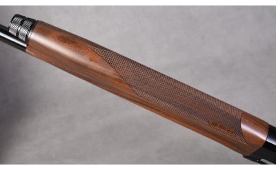 Benelli ~ Montefeltro ~ 20 Gauge - Image 11 of 12