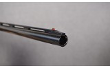 Benelli ~ Montefeltro ~ 20 Gauge - Image 5 of 12