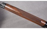 Benelli ~ Montefeltro ~ 20 Gauge - Image 11 of 12