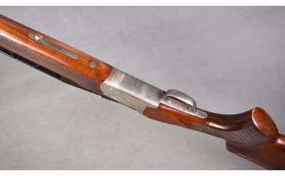 TriStar ~ TT-15DT ~ 12 Gauge - Image 7 of 12