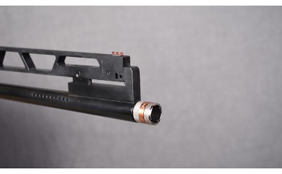 TriStar ~ TT-15DT ~ 12 Gauge - Image 12 of 12