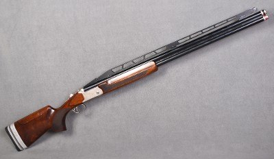 TriStar ~ TT-15DT ~ 12 Gauge - Image 1 of 12