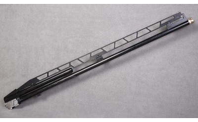 TriStar ~ TT-15DT ~ 12 Gauge - Image 11 of 12