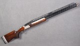TriStar ~ TT-15DT ~ 12 Gauge - Image 1 of 12
