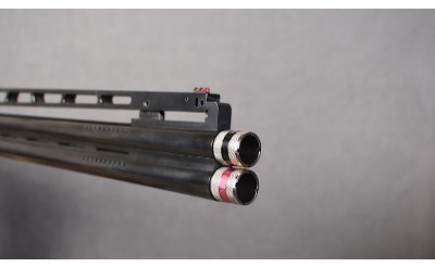 TriStar ~ TT-15DT ~ 12 Gauge - Image 5 of 12