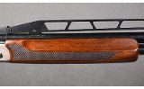TriStar ~ TT-15DT ~ 12 Gauge - Image 4 of 12