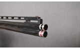 TriStar ~ TT-15DT ~ 12 Gauge - Image 5 of 12
