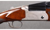 TriStar ~ TT-15DT ~ 12 Gauge - Image 3 of 12