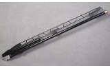 TriStar ~ TT-15DT ~ 12 Gauge - Image 11 of 12